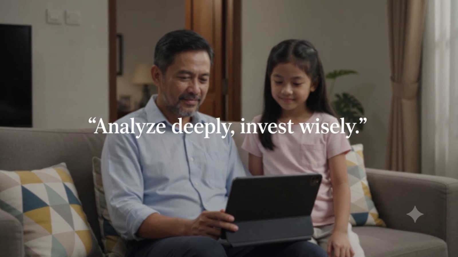 Preview video pengenalan Outlier Insight