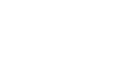 Outlier Insight Logo